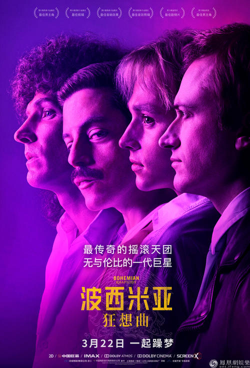 不来梅艺术学院市场营销文凭证书